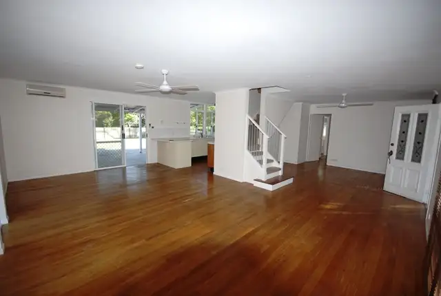 Fourth view of Homely house listing, 163 Lenehans lane, Doonan QLD 4562