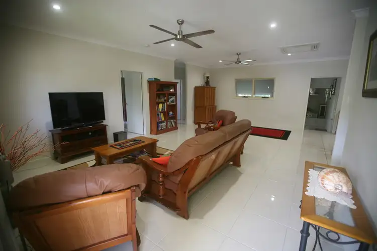 Seventh view of Homely house listing, 9 Pugsley Street, Walkerston QLD 4751