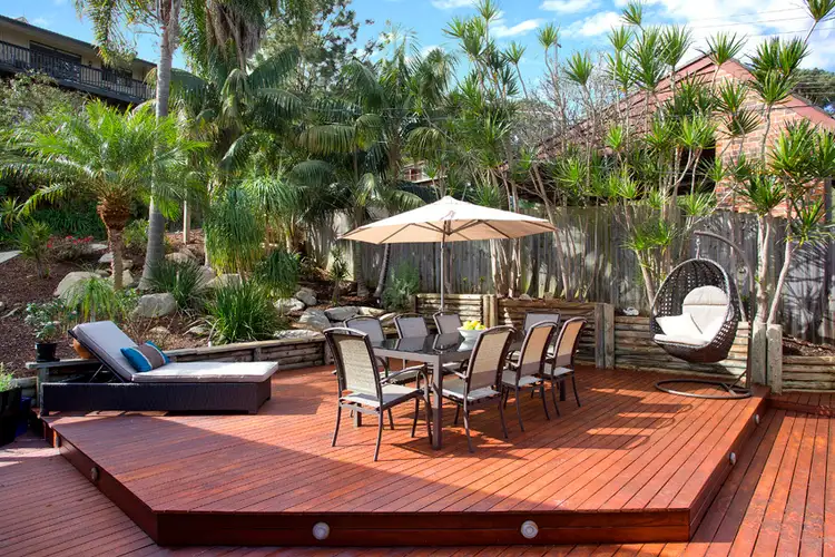 17 Dympna Street, Collaroy Plateau NSW 2097