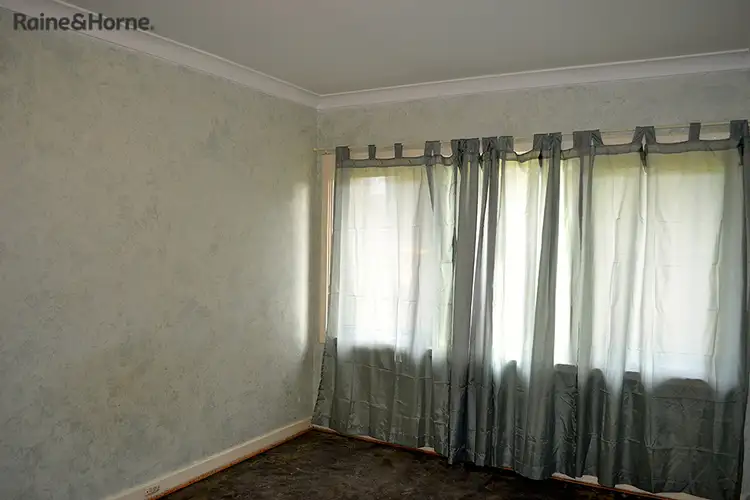 Sixth view of Homely house listing, 5 Prout Road, Armadale WA 6112