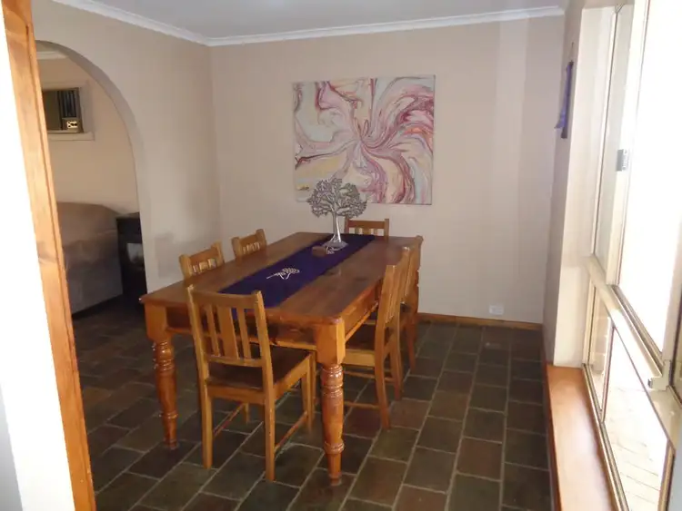 Sixth view of Homely house listing, 30 REDBANKS ROAD, Mallala SA 5502