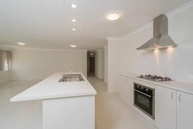 Second view of Homely house listing, 7 Clay St, Eden Hill WA 6054