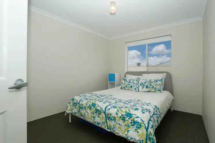 Sixth view of Homely house listing, 4 Korcula Court, Munster WA 6166
