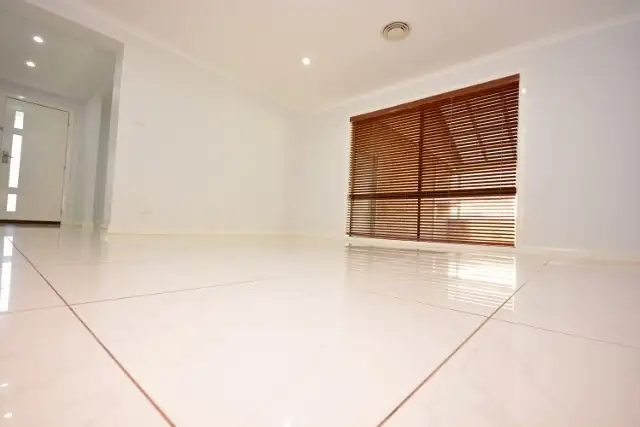 Fourth view of Homely house listing, 30 Summers Street, Griffith NSW 2680