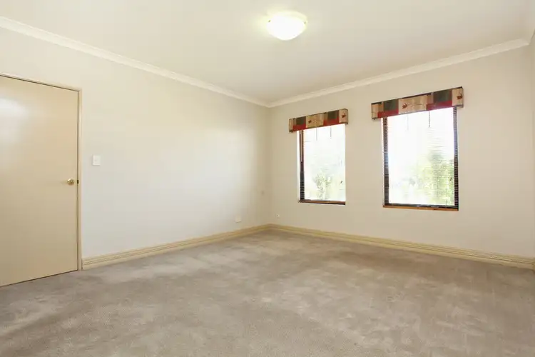 Sixth view of Homely house listing, 78a Solar Way, Carlisle WA 6101