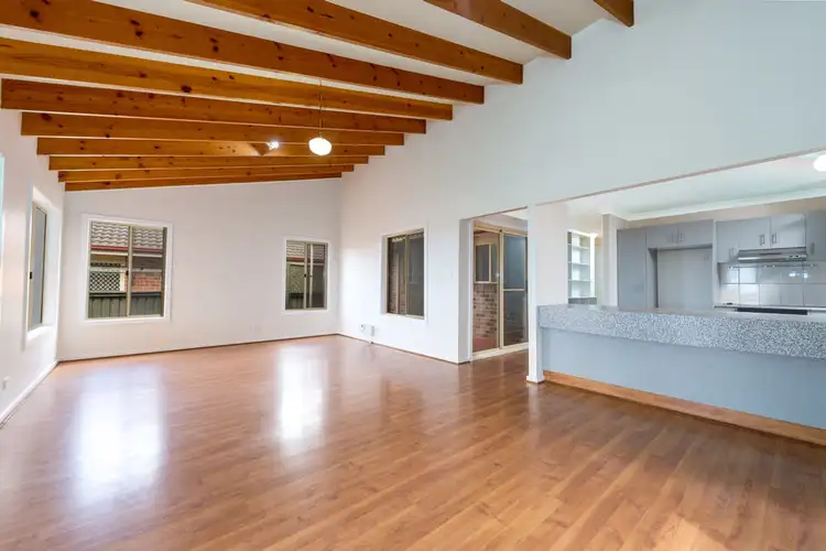 Sixth view of Homely house listing, 34 Sanderson Road, Kanahooka NSW 2530