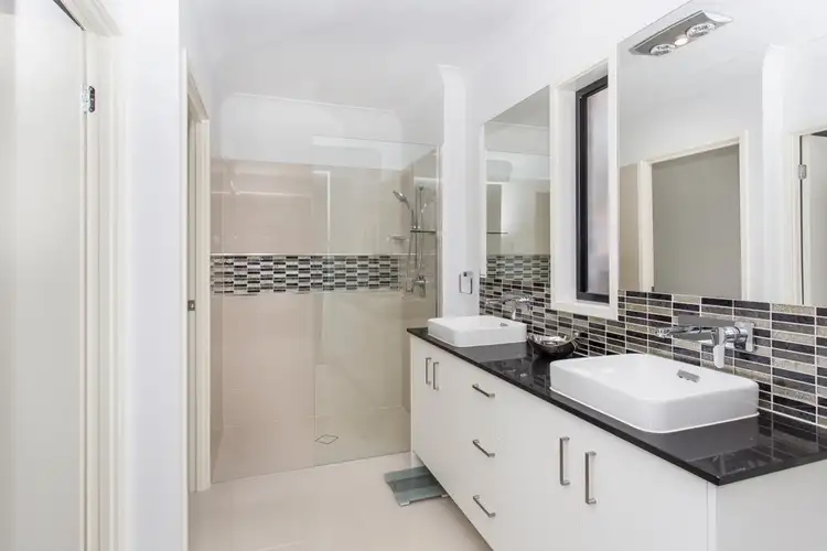 Second view of Homely house listing, 3 Roma Street, Scarborough QLD 4020