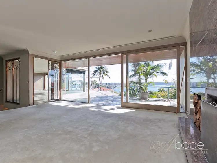 Sixth view of Homely house listing, 26 Saunders Street, Mosman Park WA 6012