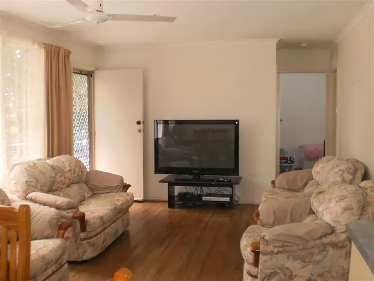 Third view of Homely house listing, 41 Francis Avenue, Lemon Tree Passage NSW 2319