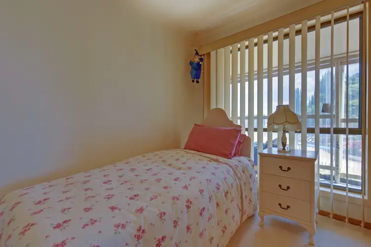 Fifth view of Homely house listing, 34 Morris Road, Natone TAS 7321