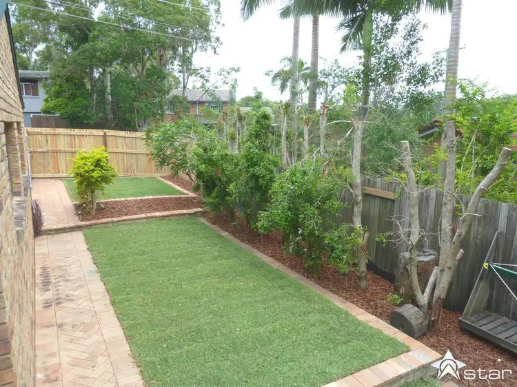 Second view of Homely house listing, 49 Centenary Heights Road, Coolum Beach QLD 4573