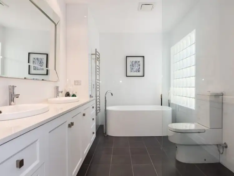 Sixth view of Homely house listing, 25 Fairbairn Street, Mosman Park WA 6012