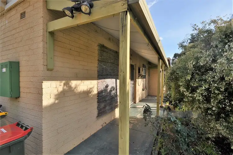 Second view of Homely house listing, 12 Langford Terrace, Salisbury North SA 5108