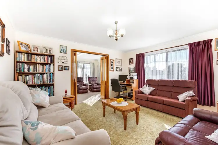Second view of Homely house listing, 24-26 George Street, Ulverstone TAS 7315