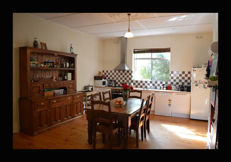 Third view of Homely house listing, 15 Wattle Street, Lobethal SA 5241
