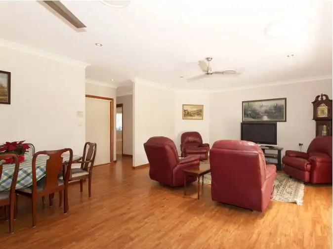 Seventh view of Homely house listing, 15-23 Cavanagh Place, Ningi QLD 4511