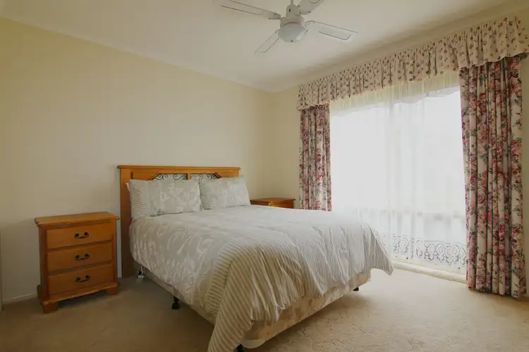 Sixth view of Homely unit listing, 1/11 Grant Street, Bairnsdale VIC 3875