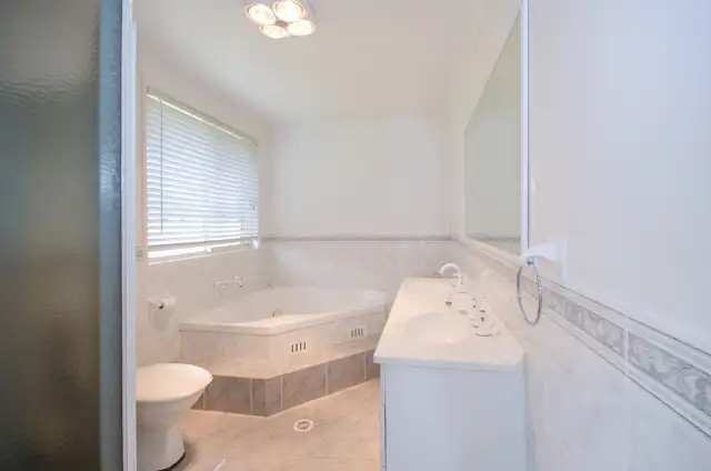 Fourth view of Homely house listing, Address available on request
