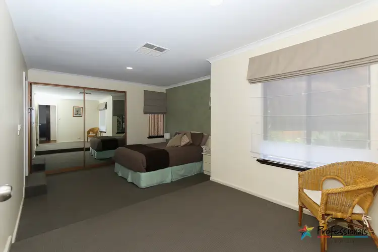 Sixth view of Homely house listing, 14 Vista Parade, Ballajura WA 6066