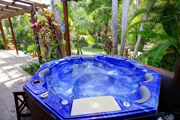 Sixth view of Homely house listing, 51 The Jack, Smiths Lake NSW 2428