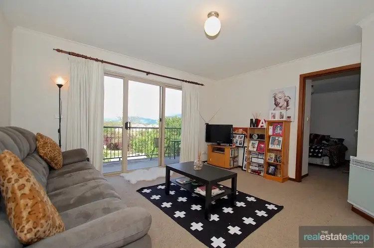 Seventh view of Homely apartment listing, Address available on request