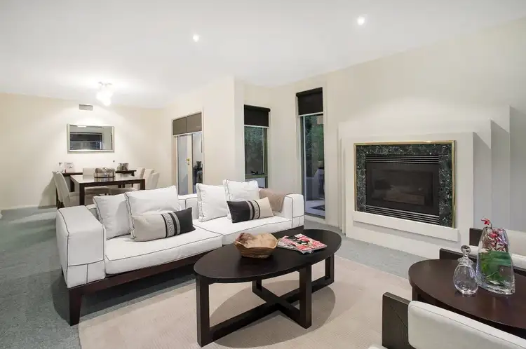 Third view of Homely house listing, 71 Shepherd Road, Glen Waverley VIC 3150