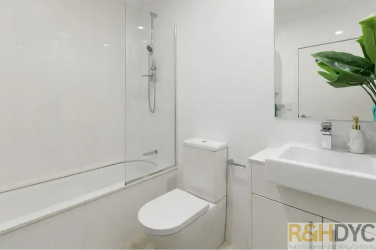 Sixth view of Homely unit listing, 22/1219 Pittwater Road, Collaroy NSW 2097