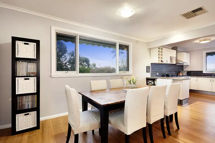 Third view of Homely house listing, 6 Bell St, Box Hill North VIC 3129