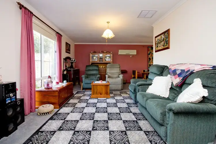 Fourth view of Homely house listing, Site 240 Waratah Avenue, Hillier SA 5116