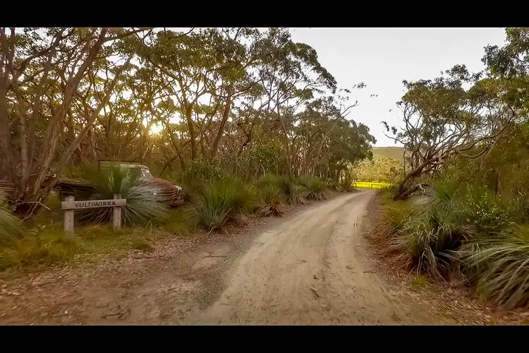 72 Dodd Road, Pages Flat SA 5172