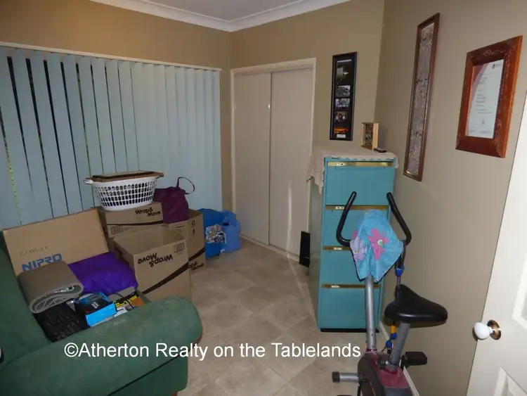 Seventh view of Homely house listing, 14 Gagetti Cl, Atherton QLD 4883