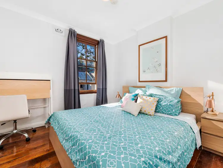 Third view of Homely house listing, 21 Wilson Lane, Darlington NSW 2008