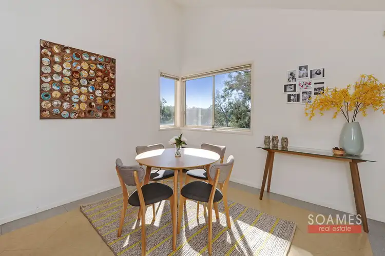Second view of Homely house listing, 2/54 King Road, Hornsby NSW 2077