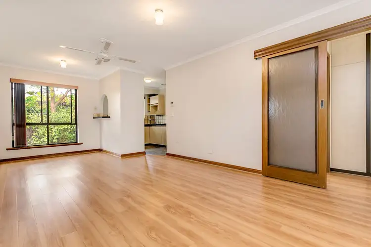 Fourth view of Homely house listing, 3a Granville Street, Semaphore Park SA 5019