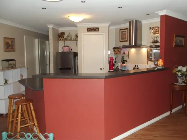 Second view of Homely house listing, 59a Murdoch Dve, Greenfields WA 6210