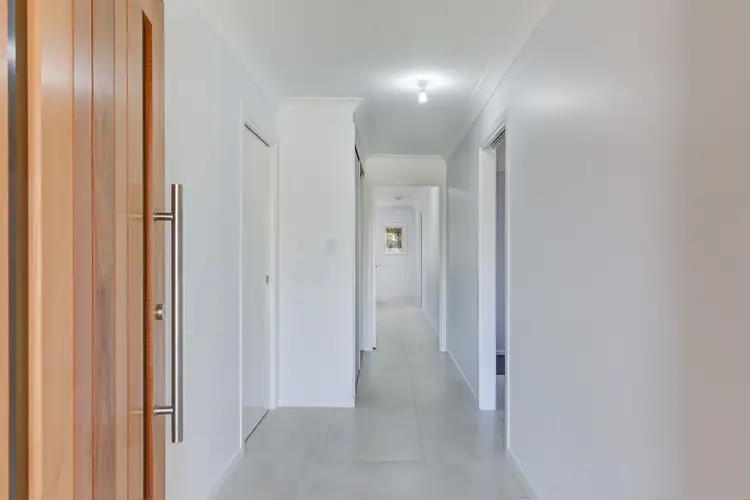 Third view of Homely house listing, 34 Shoreline Crescent, Bargara QLD 4670