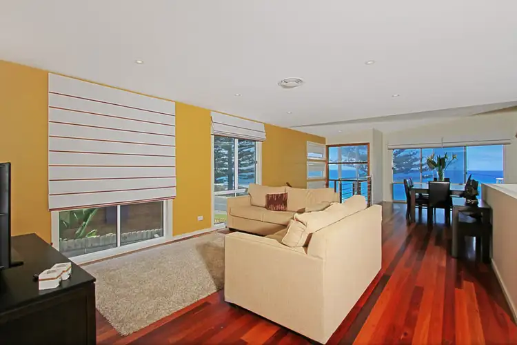 Sixth view of Homely house listing, 45 Tuross  Boulevard, Tuross Head NSW 2537