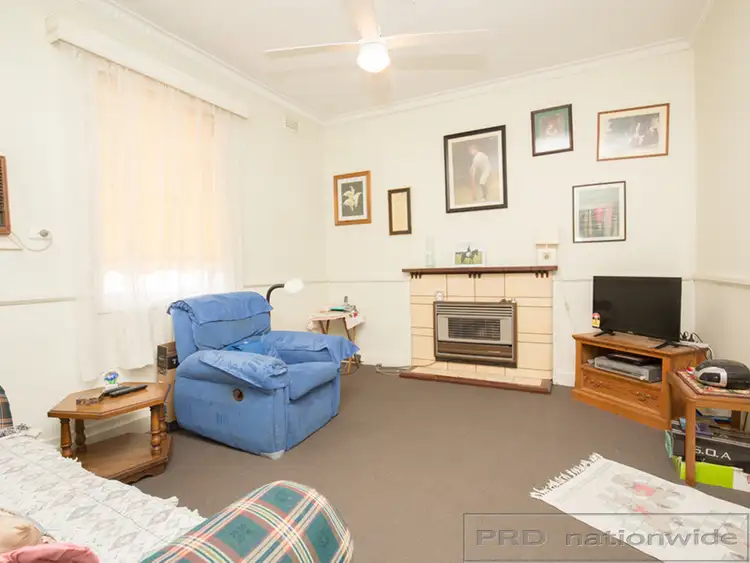 Sixth view of Homely house listing, 30 Stanford Street, Pelaw Main NSW 2327