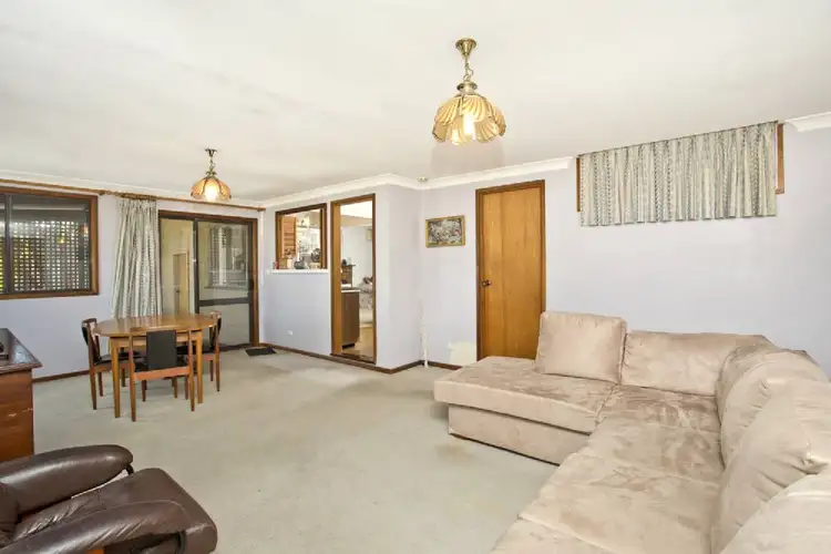 Third view of Homely house listing, 4 Palmer Street, Mulbring NSW 2323