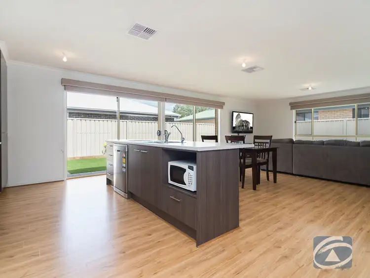 Sixth view of Homely house listing, 10 Lawes Terrace, Reid SA 5118