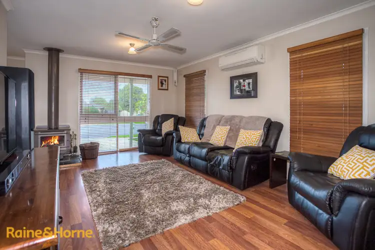 Third view of Homely house listing, 10 Ashton Court, Sunbury VIC 3429