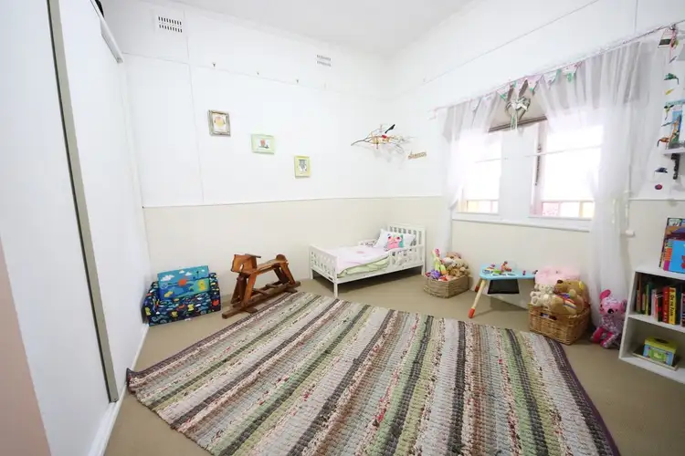 Fourth view of Homely house listing, 198 Fitzroy Street, Dubbo NSW 2830