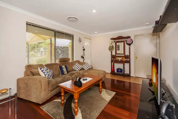 Fifth view of Homely house listing, 14 Jitti Court, South Guildford WA 6055