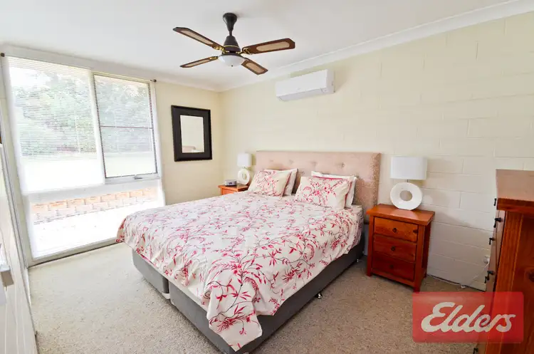 Sixth view of Homely house listing, 58 Hutchins Crescent, Kings Langley NSW 2147