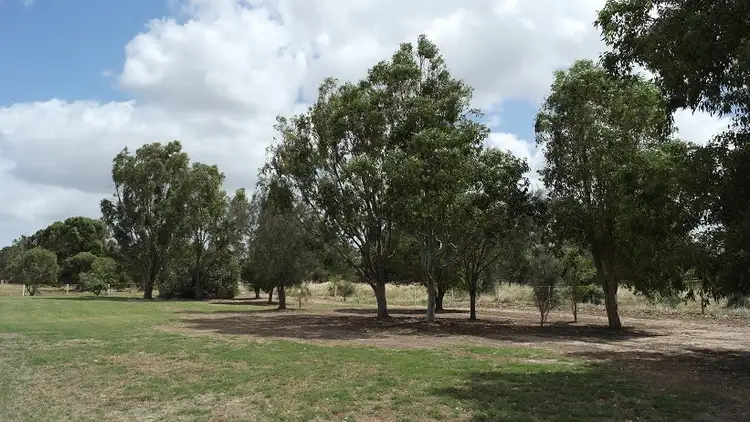 Fourth view of Homely land listing, Lot 800 Botica Close, Cardup WA 6122