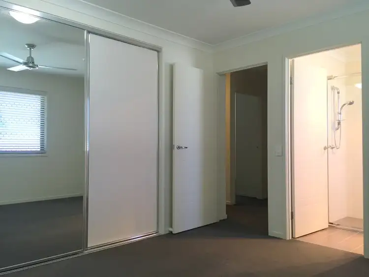 Seventh view of Homely unit listing, 2/22 Maitland Street, Moranbah QLD 4744