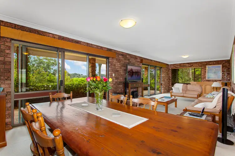 Fourth view of Homely house listing, 74 Duffys Road, Terrigal NSW 2260