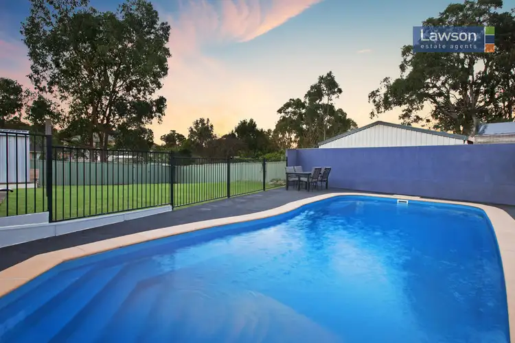 Third view of Homely house listing, 16 Merlot Close, Bonnells Bay NSW 2264