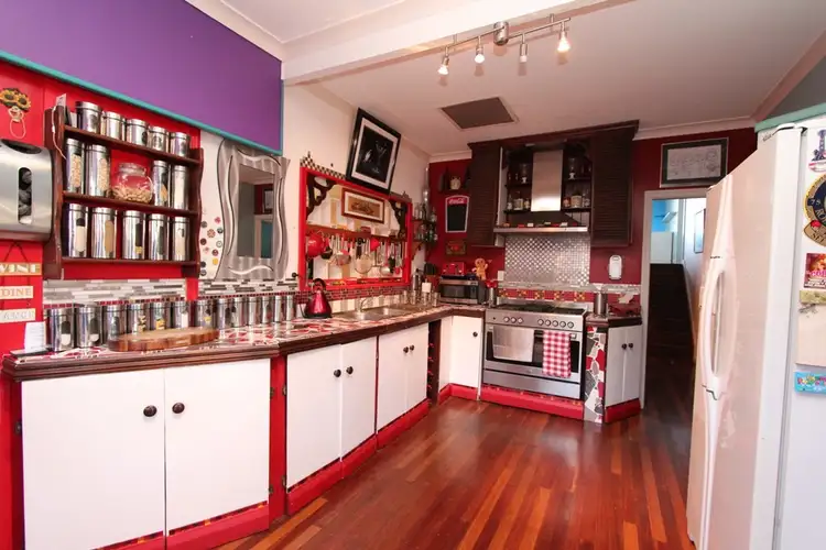 Third view of Homely house listing, 7 Cahill Street, Aitkenvale QLD 4814