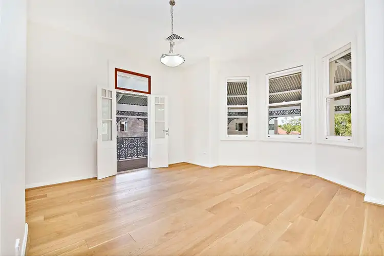 Sixth view of Homely apartment listing, 76/28 Gower Street, Summer Hill NSW 2130